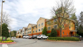  Extended Stay America Suites - Atlanta - Marietta - Windy Hill  Атланта